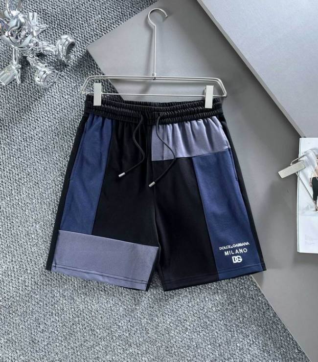 DG Shorts-059(M-XXXL)