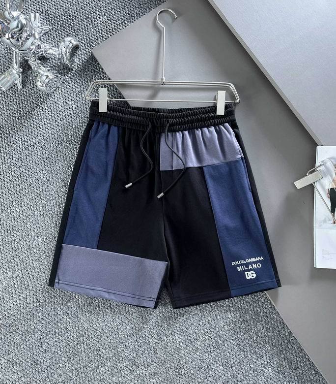 DG Shorts-059(M-XXXL)