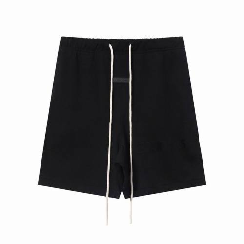 Fear of God Shorts-265(S-XL)