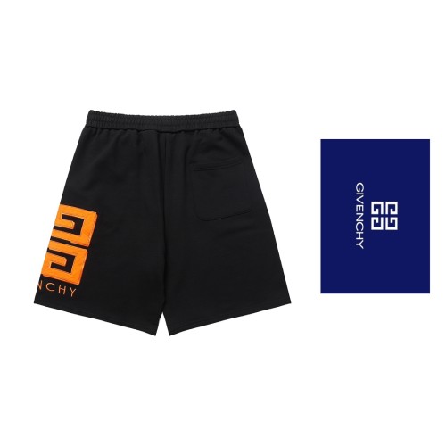 Givenchy Shorts-112(XS-L)