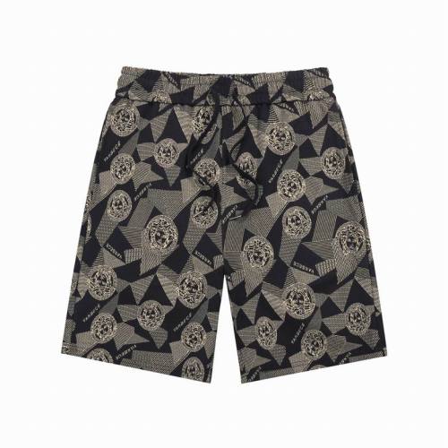 Ami Shorts-042(XS-L)
