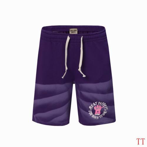 Gallery Dept Shorts-101(S-XL)