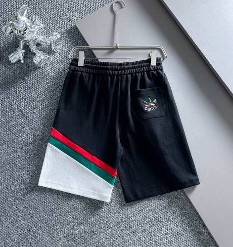 G Shorts-440(M-XXXL)