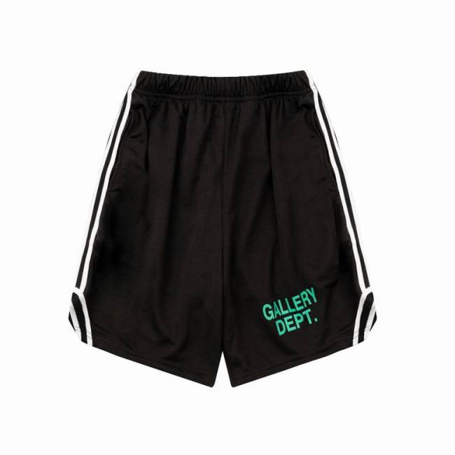 Gallery Dept Shorts-099(S-XL)
