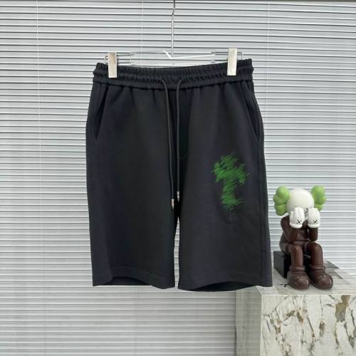 Chrome Hearts Shorts-034(M-XXL)