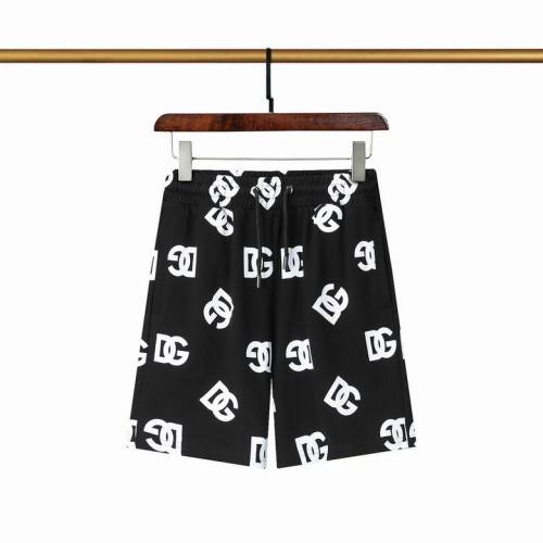 DG Shorts-058(M-XXXL)