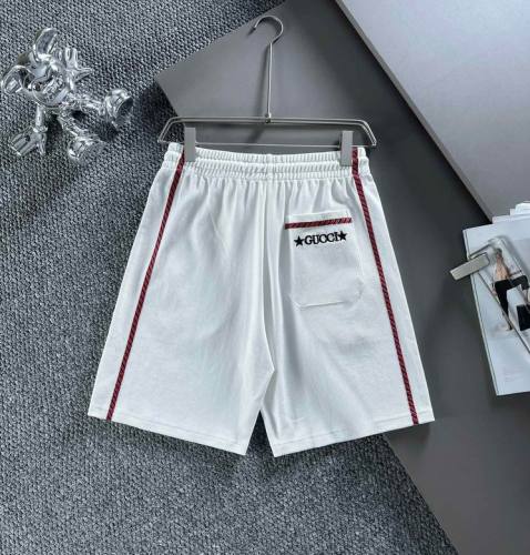 G Shorts-428(M-XXXL)