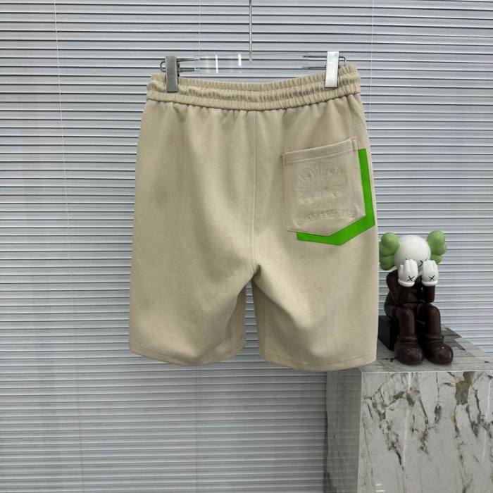 Chrome Hearts Shorts-029(M-XXL)
