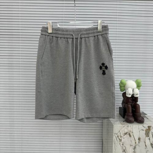 Chrome Hearts Shorts-038(M-XXL)