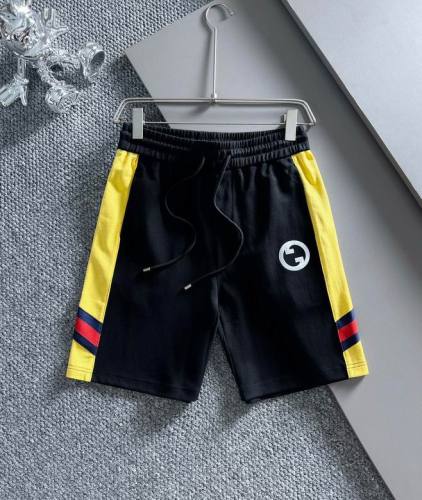G Shorts-443(M-XXXL)