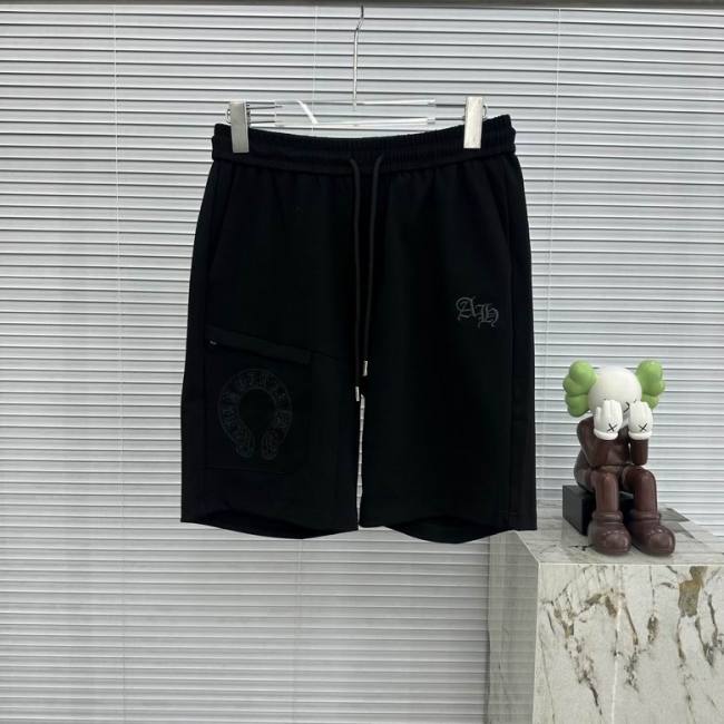 Chrome Hearts Shorts-026(M-XXL)