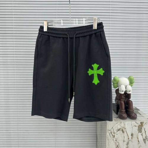 Chrome Hearts Shorts-030(M-XXL)