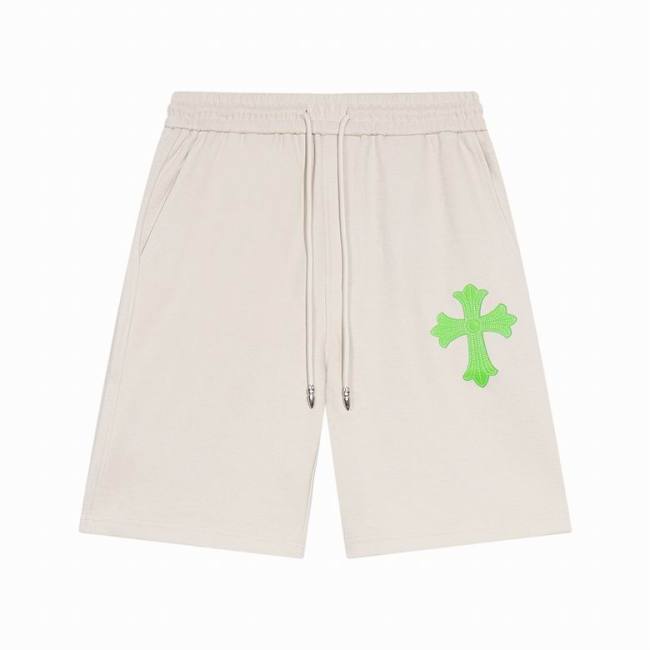 Chrome Hearts Shorts-022(M-XXL)