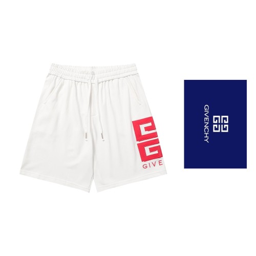 Givenchy Shorts-113(XS-L)