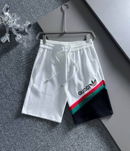 G Shorts-437(M-XXXL)