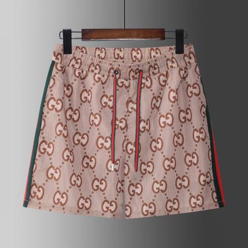 G Shorts-454(M-XXL)