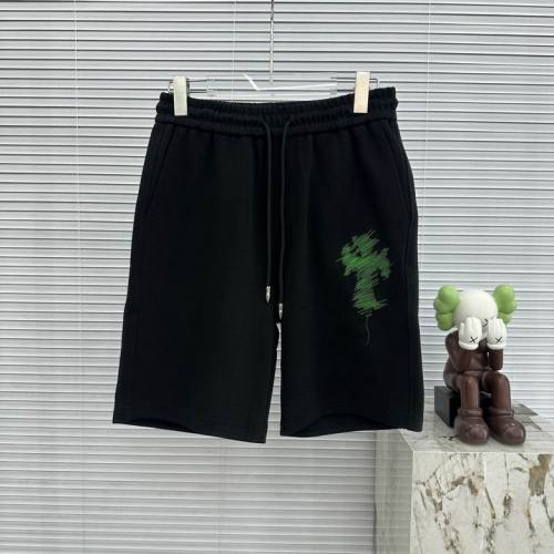 Chrome Hearts Shorts-036(M-XXL)