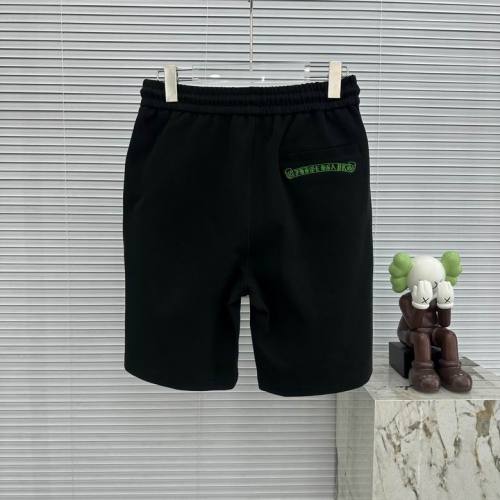 Chrome Hearts Shorts-037(M-XXL)