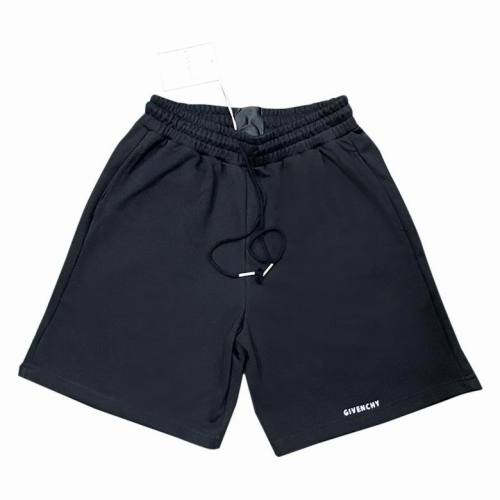 Givenchy Shorts-126(XS-L)