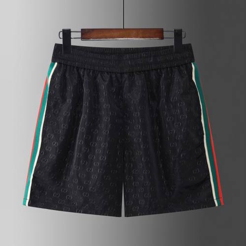 G Shorts-465(M-XXL)