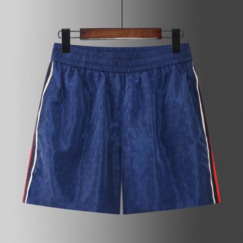 G Shorts-464(M-XXL)