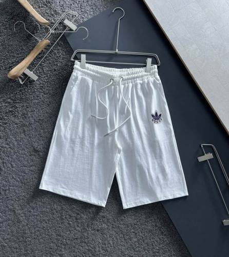 G Shorts-479(M-XXXXXL)