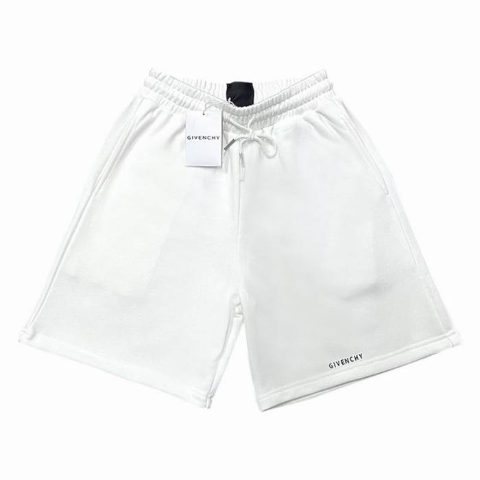 Givenchy Shorts-128(XS-L)