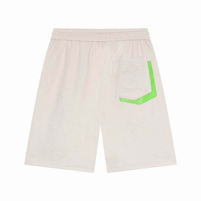 Chrome Hearts Shorts-023(M-XXL)