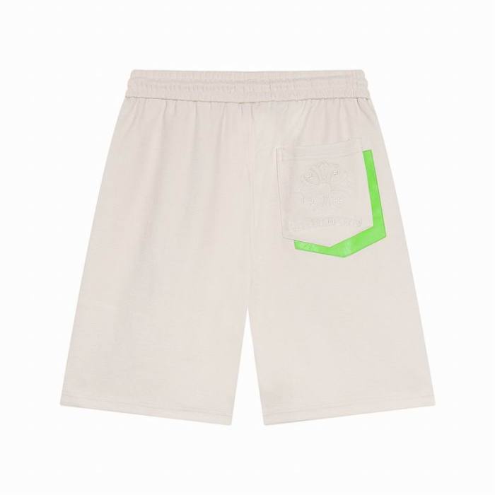 Chrome Hearts Shorts-023(M-XXL)
