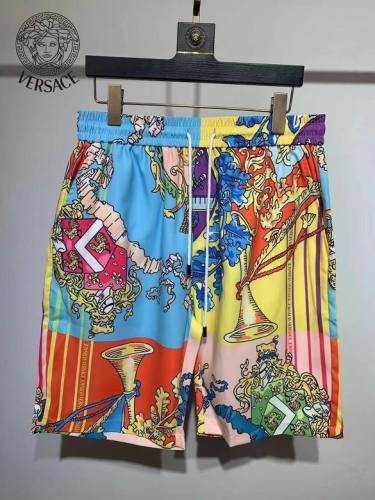 Versace Shorts-233（S-XXL）