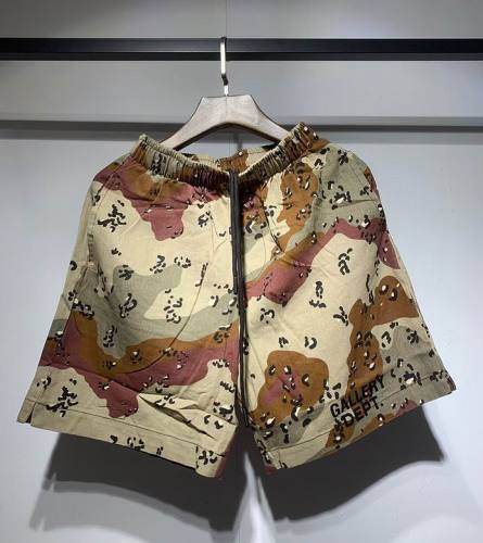 Gallery Dept Shorts-113(M-XXL)