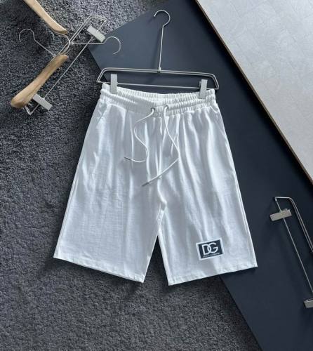 DG Shorts-062(M-XXXXXL)
