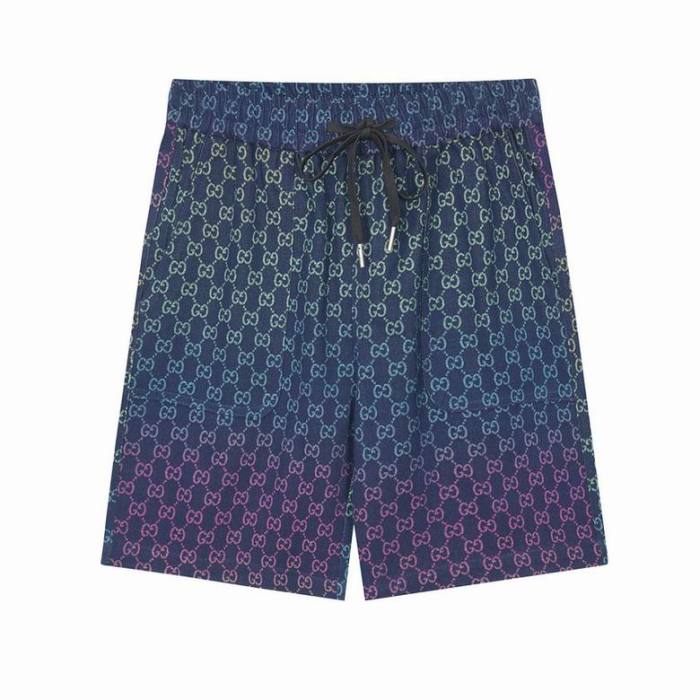 G Shorts-466(M-XXL)