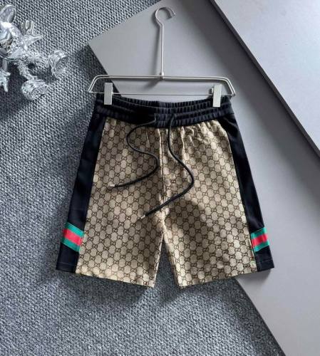 G Shorts-435(M-XXXL)
