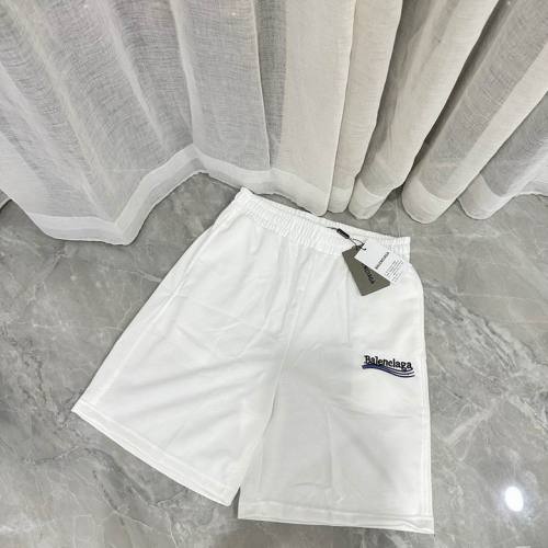 B Shorts-134(M-XXXL)