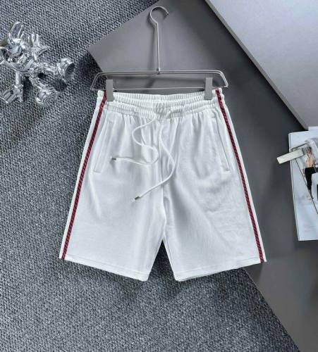 G Shorts-427(M-XXXL)