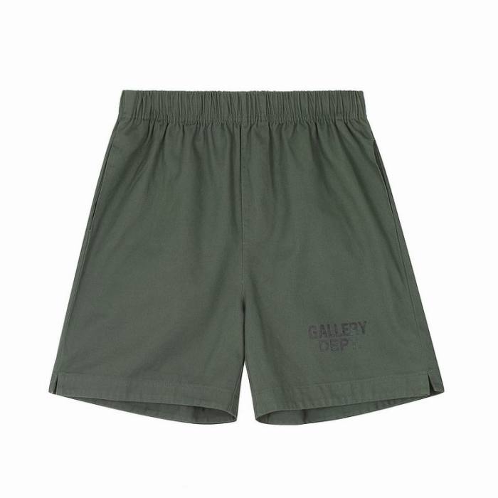 Gallery Dept Shorts-097(S-XL)