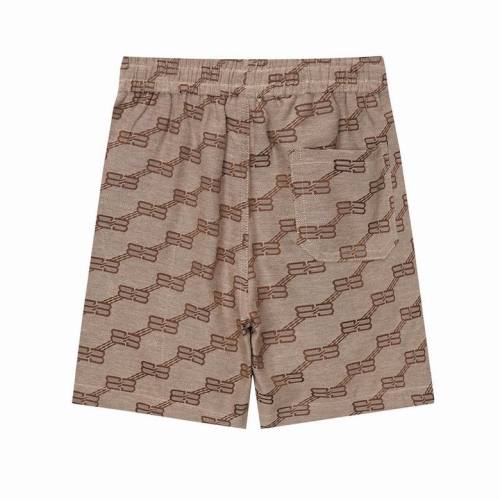 B Shorts-155(M-XXL)