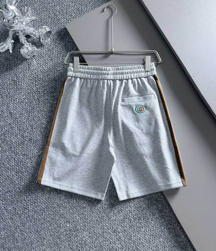 G Shorts-446(M-XXXL)