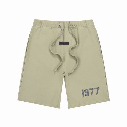 Fear of God Shorts-258(XS-L)