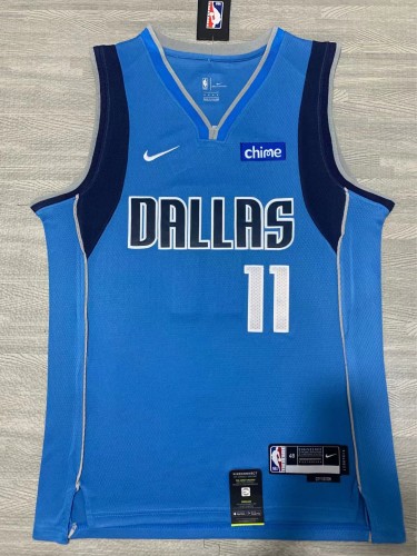 NBA Dallas Mavericks-109