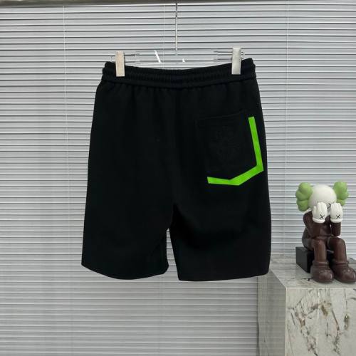 Chrome Hearts Shorts-033(M-XXL)