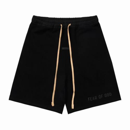 Fear of God Shorts-266(S-XL)