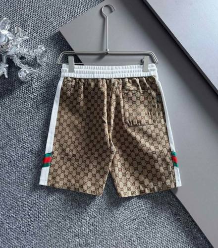 G Shorts-434(M-XXXL)