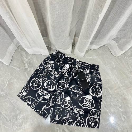 Givenchy Shorts-139(M-XXXL)
