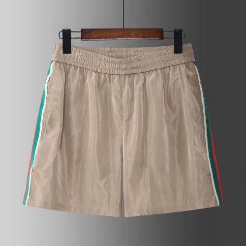 G Shorts-461(M-XXL)