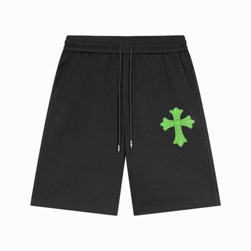 Chrome Hearts Shorts-024(M-XXL)