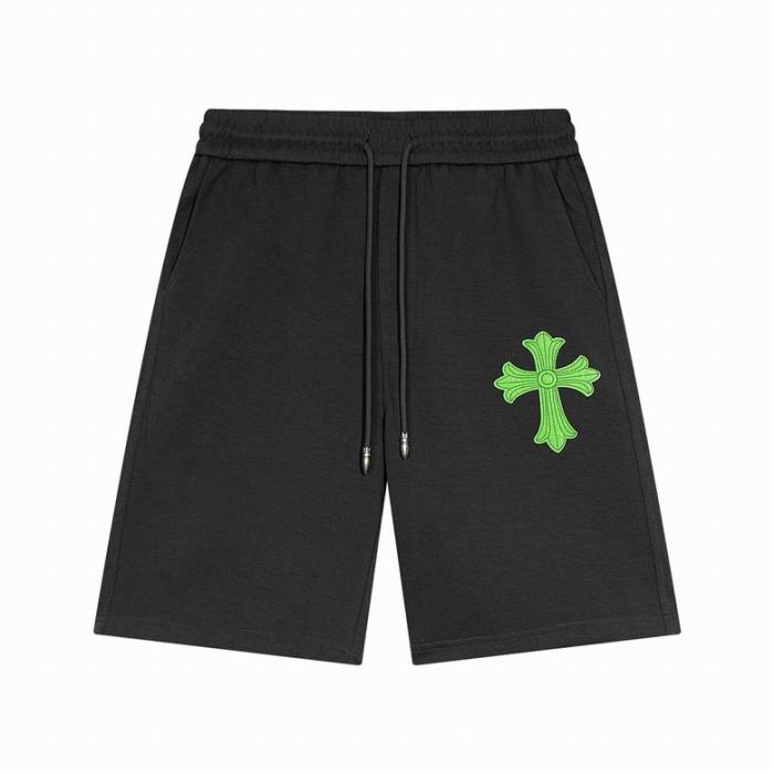 Chrome Hearts Shorts-024(M-XXL)