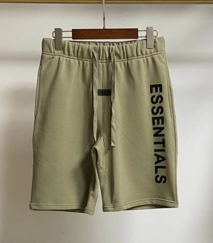 Fear of God Shorts-263(XS-L)