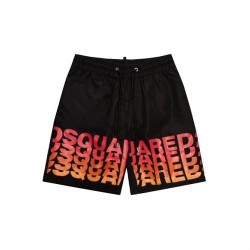 DSQ Shorts-056(M-XXXL)